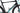 Bianchi Specialissima Arkea Team 2025 - Shimano Dura-Ace Di2 2x12sp - Vision Carbon