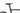 Orbea Orca M10iLTD 2023 - Shimano Dura-Ace Di2 - Fulcrum