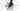 Scott Foil 20 Disc 2020 - Shimano Ultegra Di2 2x11sp - Mavic Ksyrium S
