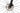 Scott Foil 20 Disc 2020 - Shimano Ultegra Di2 2x11sp - Mavic Ksyrium S