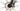 Compel XRC 1500 2022 - Shimano XT - Aluminium