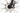 Compel XRC 1500 2022 - Shimano XT - Aluminium