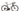 Cervelo R5 2024 - Shimano Ultegra Di2 2x12sp - Reserve 34-37