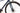 Giant TCR Advanced SL 0 Disc 2021 - Shimano Dura-Ace Di2 2x11sp - Carbon
