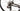 Specialized Aethos 2023 - SRAM Rival AXS 2x12sp - DT Swiss R470