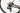 Specialized Aethos 2023 - SRAM Rival AXS 2x12sp - DT Swiss R470