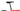 BH Ultralight 2015 - SRAM Red AXS - Vision