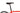 BH Ultralight 2015 - SRAM Red AXS - Vision