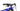 Giant Reign E+ 3 2024 - Shimano Deore - Aluminium