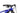 Giant Reign E+ 3 2024 - Shimano Deore - Aluminium