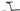 Orbea Orca M30 2022 - Shimano 105 - DT Swiss R470
