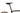 Orbea Orca M30 2022 - Shimano 105 - DT Swiss R470