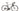 Trek Madone 3.1 2014 - Shimano 105 - Bontrager