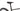 Cannondale Scalpel 2023 - Shimano XT - WTB ST i23