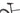 Cannondale Scalpel 2023 - Shimano XT - WTB ST i23