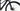 BH Core 2023 - Shimano Deore - Aluminium