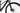 BH Core 2023 - Shimano Deore - Aluminium