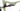 Orbea Oiz 2020 - Shimano XT - DT Swiss XR1650