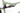 Orbea Oiz 2020 - Shimano XT - DT Swiss XR1650