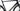 Cannondale SuperSix Evo 2024 - Shimano Dura-Ace Di2 - Shimano Dura-Ace C36