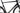 Cannondale SuperSix Evo 2024 - Shimano Dura-Ace Di2 - Shimano Dura-Ace C36