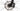 Scott Scale 910 GX AXS 2023 - SRAM GX AXS 1x12sp - Syncros X30 SE