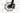Scott Scale 910 GX AXS 2023 - SRAM GX AXS 1x12sp - Syncros X30 SE