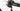 Orbea Gain M30 2020 - Shimano 105 - Mavic Aksium Elite EVO UST Disc