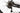 Orbea Gain M30 2020 - Shimano 105 - Mavic Aksium Elite EVO UST Disc