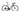 Orbea Orca 2025 - Shimano 105 Di2 2x12sp - Gurpil Infinite