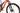 Orbea Occam TR H20 2023 - Shimano XT - Aluminium