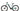 Bulls E-Stream EVA 1 2023 - Shimano Deore - Bulls AM 30 TLR