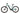 Bulls E-Stream EVA 1 2023 - Shimano Deore - Bulls AM 30 TLR
