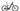 Bulls Sonic EVO 1 29 2023 - Shimano Deore - Aluminium 29"