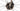 Specialized S-Works Tarmac SL6 2021 - Shimano Ultegra Di2 2x12sp - ENVE SES Air Disc