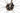 Specialized S-Works Tarmac SL6 2021 - Shimano Ultegra Di2 2x12sp - ENVE SES Air Disc