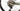 Orbea Oiz M30 2022 - Shimano XT - DT Swiss X1900