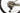 Orbea Oiz M30 2022 - Shimano XT - DT Swiss X1900