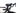 BMC Teammachine SLR 01 Three Di2 12V 2022 - Shimano Ultegra Di2 2x12sp - DT Swiss Carbon