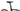 Bianchi Oltre XR4 2022 - Shimano Ultegra Di2 2x12sp - Shimano Dura-Ace C36