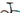 Bianchi Oltre XR4 2022 - Shimano Ultegra Di2 2x12sp - Shimano Dura-Ace C36