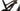 Specialized S-Works Turbo Levo 2022 - SRAM GX AXS 1x12sp - Roval Traverse