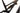 Specialized S-Works Turbo Levo 2022 - SRAM GX AXS 1x12sp - Roval Traverse