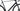 Orbea Orca 2025 - Shimano 105 Di2 2x12sp - Aluminium