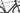 Orbea Orca 2025 - Shimano 105 Di2 2x12sp - Aluminium
