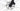 Giant Revolt Advanced 2 2021 - Shimano GRX - Syncros RP 2.0
