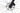 Giant Revolt Advanced 2 2021 - Shimano GRX - Syncros RP 2.0