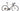 Trek Domane 4 2016 - Shimano 105 - Mavic Ksyrium