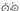 BH RS1 2023 - Shimano Ultegra Di2 2x12sp - Vision 40 TC Disc