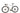 BH RS1 2023 - Shimano Ultegra Di2 2x12sp - Vision 40 TC Disc